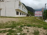 Rama Krishna Guest House-Patnitop Hotels in Patnitop