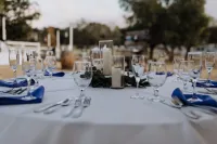 7Br Red Barn Ranch- Pool • Hot Tub • Game Room • Sleeps 18 + Onsite Farm Stand