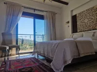 Bahab Guest House Các khách sạn ở Gullubahce Mahallesi