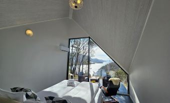 NorGlamp