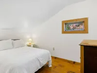 Picturesque Cabin - Lake Access, Arcade, Fireplace Hotele w: Fulton County