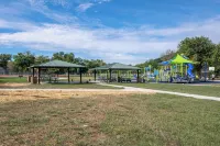 Historic Ludlow Apt B Hotels in Ludlow