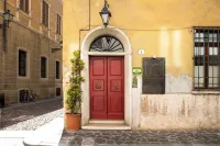 Hotel Broletto - Centro Storico