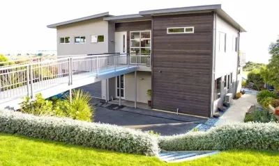 Great Views Tasman Bay Hotels in 