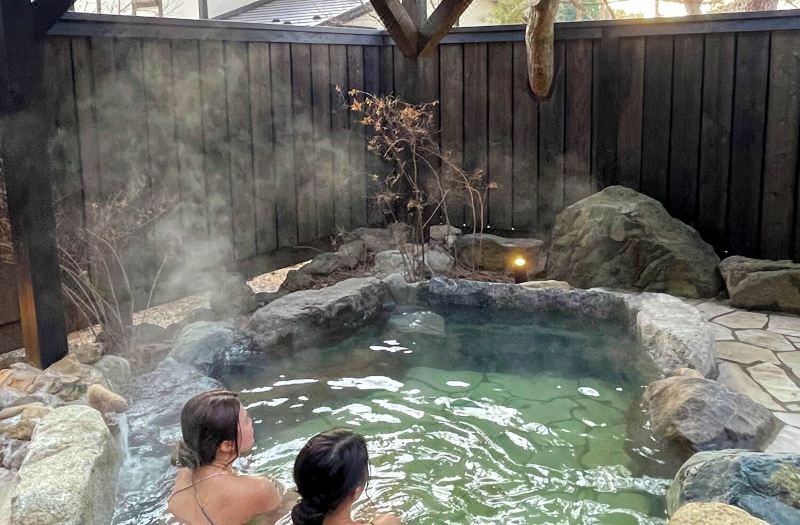 Hanz Outdoor Resort (formerly Glamping Villa Hanz Kawaguchiko） photo 2