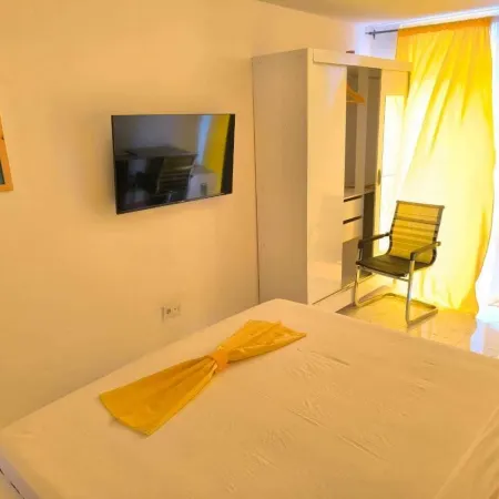 Hotel Principal