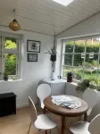 Husmandsvej 5 Hotel a Malling