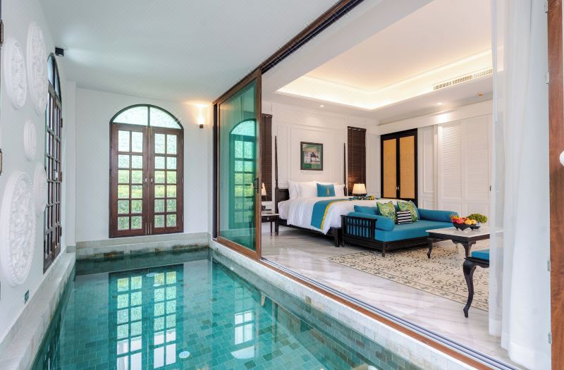 Siri Villa Chiang Mai photo 5