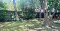 West Ashley Getaway Hotels near Horse carriage tours stand