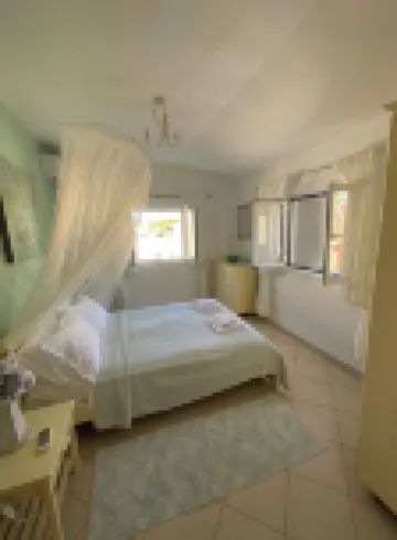 Villa LEMON TREE- Private Pool- Car not necessary