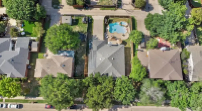 Sunny Allen Stay 4BR/2BA Sparkling Pool + Grill