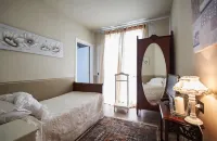 CR BnB Rozzano Hotel di Pieve Emanuele