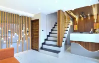 Nav Durga Guest House