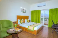 Hotel Livbox