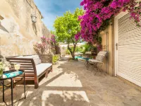 Sa Teulera Hotels in Campanet