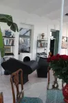 Villa Kumquats