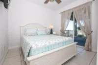 "Seas the DayWeek or Month) on Ormond Beach with  Pool and Ocean Views