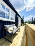 Borgaporten - Homestay