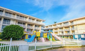 Catalonia Montego Bay - All Inclusive