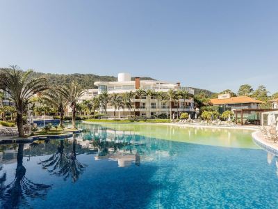 Apt in Resort w/ Pool 200m From the Beach Mhe0114