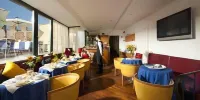 Hotel Il Giardino