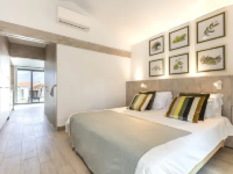 Real Abadia, Congress & Spa Hotel Hotel a Alcobaça