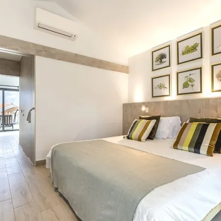 Real Abadia, Congress & Spa Hotel Отели в г. Алькобаса