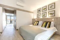 Real Abadia, Congress & Spa Hotel Hotels in Cela