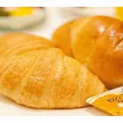 コンフェスタ イン 河辺 Dining/Meeting Rooms