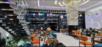 Atlas City Center Apartment Các khách sạn ở 