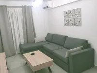 Elegant Modern Apartment in Heart of Marousi Hotels in Marousi