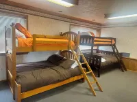 Haven on the Lake Hotels in Lakehead-Lakeshore