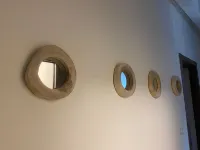聖尼科利基奧