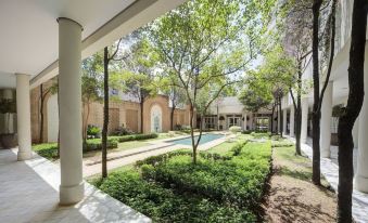 High Standard Next to Av. Paulista! - Crn0705