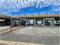 Hotel Seaworld Hotels in Wadomari