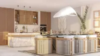 Mövenpick Hotel & Residences Teuta Kotor Bay (Q2 2026) - Завтрак