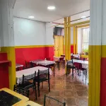Hotel El Rinconcito Hotel a Independencia