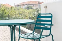 GuestReady - Elegant Stay in Aveiro - شاطئ