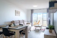 GuestReady - Estadia de charme com belas vistas