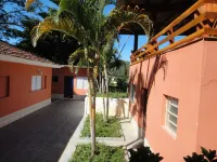 Beautiful Ranch for Weekends