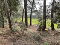 Domaine du Golf Maison 3 Chambres Piscine Chauffée