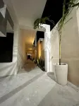 RAE4sixty apts with pool, near Paseo Montejo1