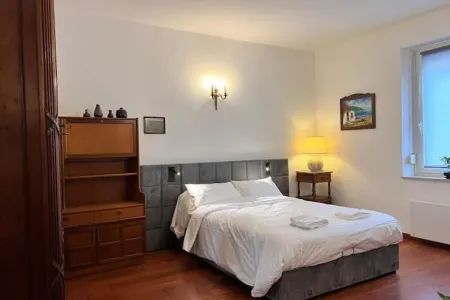 The pianists' stove (10 pl Отели рядом со станцией Thionville