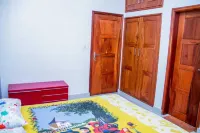 Luxury furnished apartment - Abomey-Calavi, quartier Zopah Hotels in 
