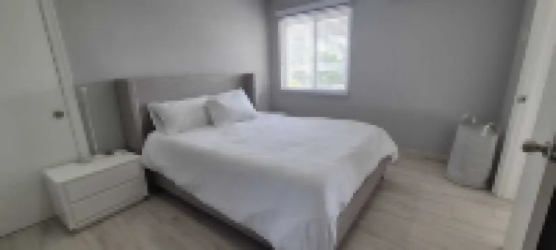 Beautiful 1-bedroom apartment in Frigate Bay with Caribbean View and pool