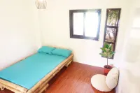 Exclusive Glamping Adventure in a Private Island with 360 degree Lake View Hotels in Cavinti