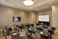 Embassy Suites by Hilton Oklahoma City Downtown Medical Center
