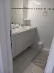 Source bis sea and hot water Hotels in 