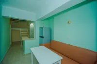 Best location Hotels in Dahab