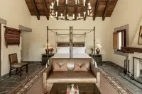 Las Casitas, A Belmond Hotel, Colca Canyon - 5-Star
